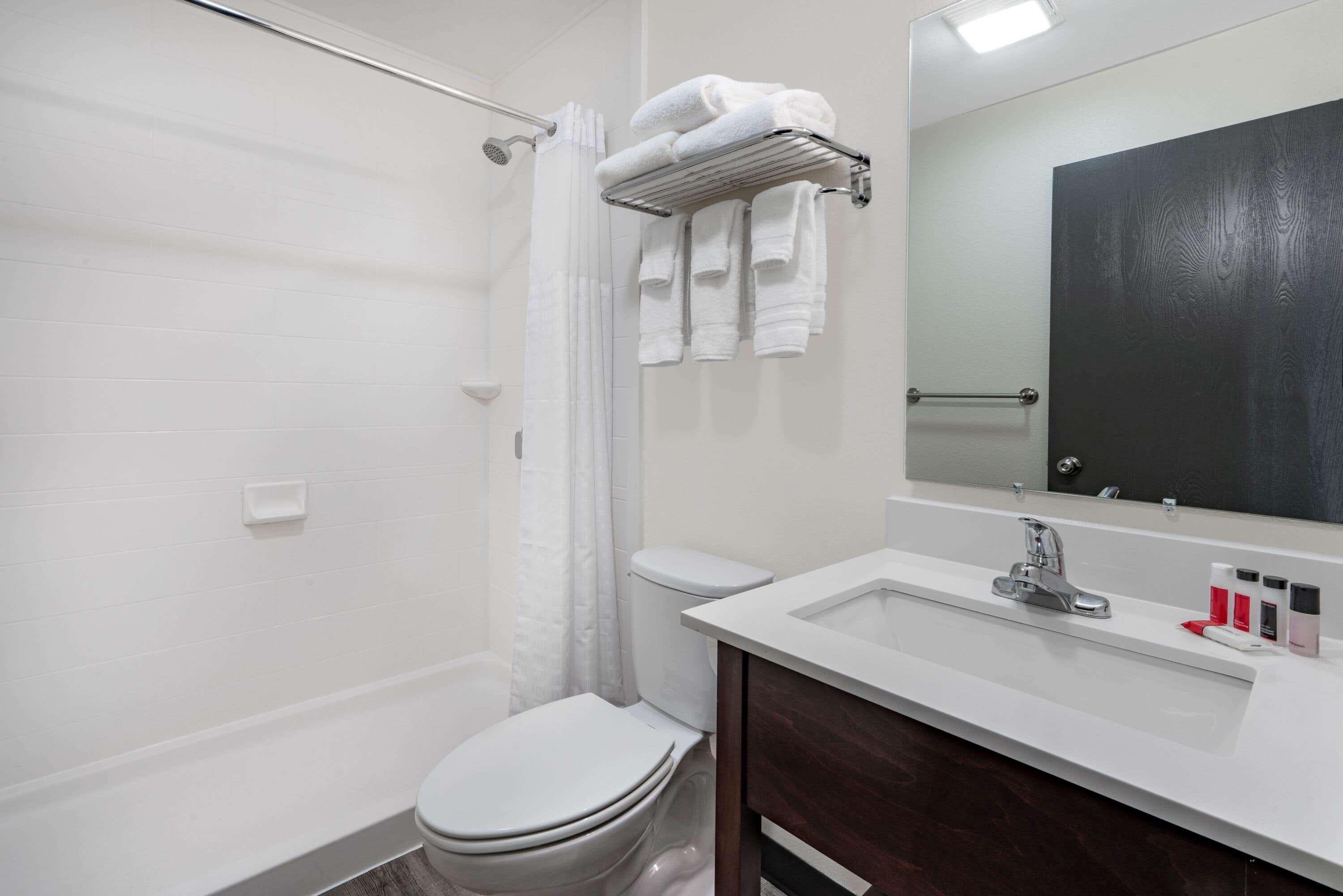 Travelodge By Wyndham Lovell Bighorns Esterno foto